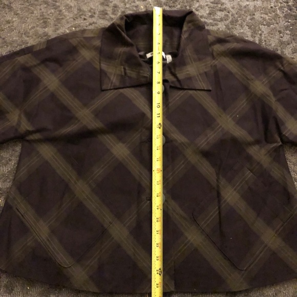 DKNY jacket - Picture 5 of 7